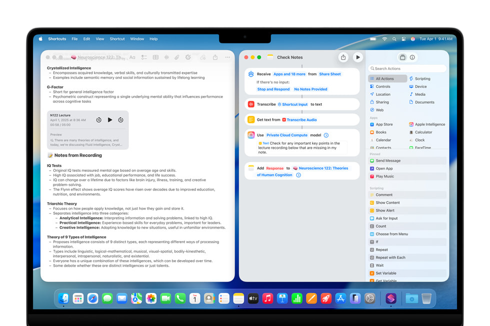 Apple-OS-availability-Apple-Intelligence-Shortcuts-on-Mac_big.jpg.large