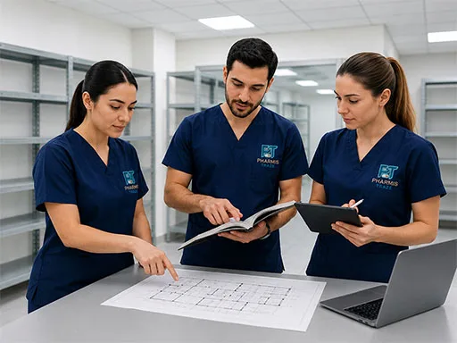 Miniaturas Cursos1